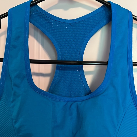 Fabletics set - Picture 3 of 4